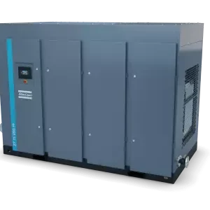 کمپرسور اویل فری ZT 55 – ZT 75 – ZT 90