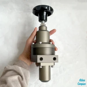 سوپاپ
